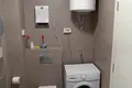 Mieszkanie 1 pokój 422 m² Czarnogóra, Czarnogóra
