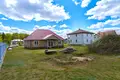 House 124 m² Zhodzina, Belarus