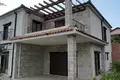 Villa de tres dormitorios 201 m² Herceg Novi, Montenegro