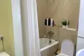 3 room apartment 68 m² Sievierodonetsk, Ukraine