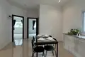 4-Zimmer-Villa 44 m² Pong, Thailand