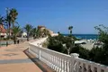 2 bedroom apartment 84 m² Pilar de la Horadada, Spain