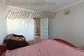 4 room apartment 93 m² Brest, Belarus