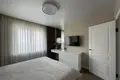 Wohnung 3 zimmer 78 m² Kaliningrad, Russland
