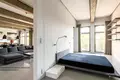 Квартира 2 комнаты 151 м² Познань, Польша