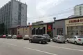 Warehouse 1 668 m² in Saratov, Russia