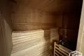 Wohnung 2 zimmer 59 m² Mahmutlar, Türkei