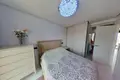 Appartement 2 chambres 75 m² Urbanizacion Mil Palmeras, Espagne