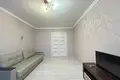 2 room apartment 96 m² in Slonim, Belarus