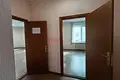 Офис 53 м² в Минске, Беларусь