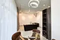 Dom 5 pokojów 663 m² Jurmała, Łotwa
