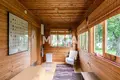 Chalet 4 chambres 110 m² Pukkila, Finlande