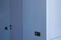 Apartamento 2 habitaciones 49 m² Minsk, Belarús