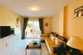 Квартира 2 спальни 110 м² Малага, Испания