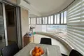 Apartamento 4 habitaciones 140 m² Asdod, Israel