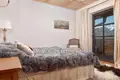 Chalet 4 Schlafzimmer 205 m² Stadt Kitzbühel, Österreich