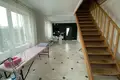 House 158 m² Vawkavysk, Belarus