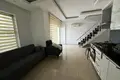 2 bedroom apartment  Alanya, Turkey