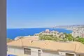 4 bedroom house  Benidorm, Spain