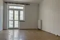 Appartement 2 chambres 66 m² Varsovie, Pologne