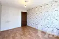 Wohnung 3 zimmer 80 m² Baryssau, Belarus