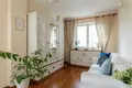 5 room apartment 128 m² in Warsaw, Poland