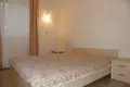 Apartment 78 m² Bijela, Montenegro