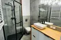 1 room apartment 28 m² in Wroclaw, Poland