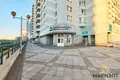 Geschäft 92 m² in Minsk, Weißrussland