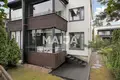 Maison 3 chambres 98 m² Helsinki sub region, Finlande