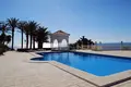 Herrenhaus 10 zimmer 850 m² Altea, Spanien