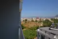 Mieszkanie 3 pokoi 120 m² Alanya, Turcja