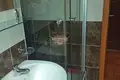 2 bedroom apartment 68 m² Budva, Montenegro