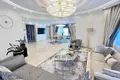3 bedroom villa  Mahmutlar, Turkey