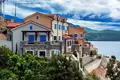 Wohnung 153 m² Montenegro, Montenegro