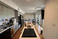 Dúplex 4 habitaciones 115 m² Tel-Aviv, Israel