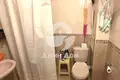 2 bedroom apartment 74 m² Primorsko, Bulgaria