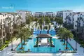 Apartamento 2 habitaciones 98 m² Hurgada, Egipto