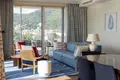 3 bedroom apartment 498 m² Montenegro, Montenegro