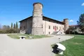 Villa 12 Zimmer 1 000 m² Arezzo, Italien