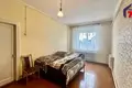 House 96 m² Cyrvonaja Slabada, Belarus