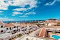 Apartamento 2 habitaciones 79 m² Arona, Španjolska