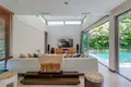 3 bedroom villa 38 496 m² Phuket, Thailand