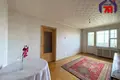 Mieszkanie 2 pokoi 49 m² Soligorsk, Białoruś