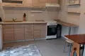 Apartamento 1 habitación 34 m² en Varsovia, Polonia