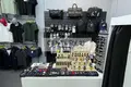 Commercial property 48 m² in Moscow, Russia