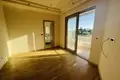 2 bedroom apartment 108 m² Budva, Montenegro