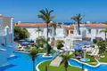 Wohnung 1 Schlafzimmer 49 m² Miraverde, Spanien