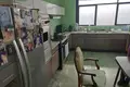 Casa 11 habitaciones 902 m² Ciudad de México, México