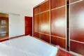 Appartement 3 chambres 92 m² en Varsovie, Pologne